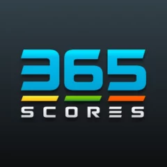تحميل برنامج 365Scores مهكر Apk بدون إعلانات للاندرويد اخر اصدار 2026 مجاناً