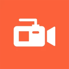 تنزيل تطبيق مسجل الشاشة فيديو Az Screen Recorder مهكر Apk للاندرويد اخر اصدار 2026 مجاناً