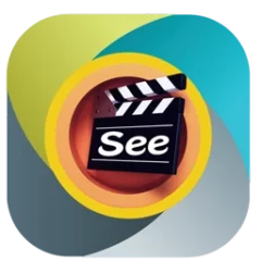 تحميل تطبيق See Drama VIP مهكر Apk للاندرويد اخر اصدار 2026 مجانا