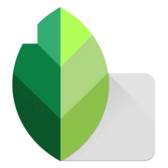 تحميل برنامج سناب سيد Snapseed مهكر Apk للاندرويد اخر اصدار 2026 مجاناً