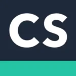 CamScanner pro