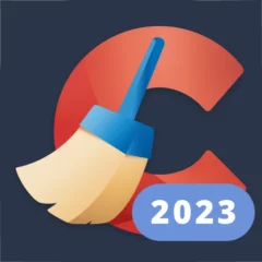 تحميل سي كلينر برو CCleaner Pro مهكر Apk للاندرويد اخر اصدار 2026 مجاناً