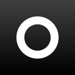 تحميل تطبيق لينسا برو Lensa Pro مهكر Apk للأندرويد اخر اصدار 2026 مجاناً