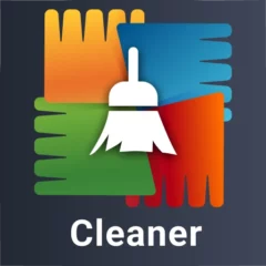 تنزيل برنامج AVG Cleaner مهكر برو APK للأندرويد احدث اصدار 2025 مجاناً