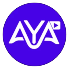 تحميل تطبيق Aya Tv Pro مهكر Apk بدون اعلانات للاندرويد اخر اصدار 2026 مجاناً