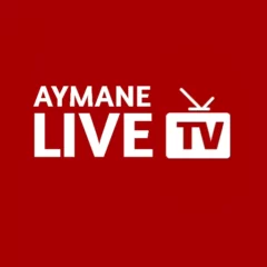 تحميل تطبيق ايمن Ayman TV مهكر Apk بدون إعلانات للاندرويد احدث اصدار 2025 مجاناً