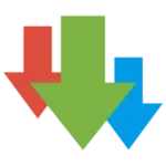 Advanced Download Manager