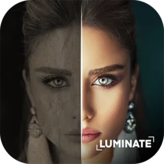 تحميل تطبيق Aibi AI Photo Enhancer مهكر Apk للاندرويد احدث اصدار 2025 مجاناً