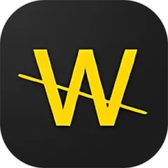 تنزيل برنامج انمي ويتشر Anime Witcher Pro مهكر Apk بدون اعلانات 2026 مجانا