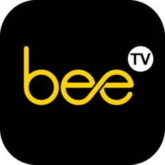 تنزيل BeeTV مهكر للأندرويد APK تطبيق بي تي في بدون إعلانات احدث اصدار 2026 مجاناً