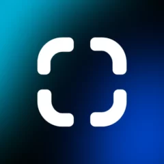تحميل برنامج ClipDrop Pro مهكر Apk للاندرويد اخر اصدار 2026 مجاناً