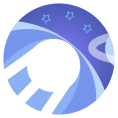 Download Drama Live mod Android Latest Version 2025 for Free