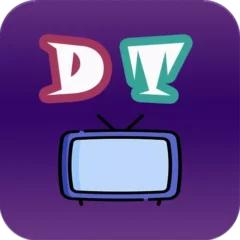 تحميل تطبيق عالم الدراما Drama World مهكر Apk للاندرويد اخر اصدار 2026 مجانا