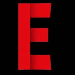 تحميل برنامج ايجي بست الأصلي Egybest APK مهكر للأندرويد بدون اعلانات اخر اصدار 2025 مجانا