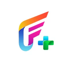 تحميل تطبيق FilmPlus مهكر Apk بدون اعلانات للاندرويد اخر اصدار 2025 مجاناً