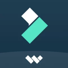 تحميل برنامج فيلمورا جو FilmoraGo Pro مهكر Apk للاندرويد اخر اصدار 2026 مجاناً
