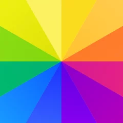 تحميل تطبيق Fotor Photo Editor مهكر Apk للاندرويد اخر اصدار 2026 مجاناً