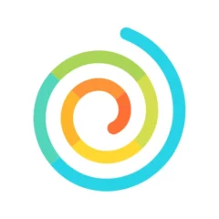 تنزيل برنامج فيونميت Funimate مهكر Apk للاندرويد اخر اصدار 2026 مجاناً
