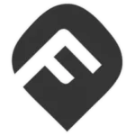 Fushaar App