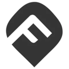 تحميل تطبيق فشار Fushaar App مهكر Apk للاندرويد اخر اصدار 2025 مجاناً