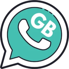 تنزيل تطبيق واتساب جي بي GB WhatsApp Apk للاندرويد اخر اصدار 2026 مجاناً