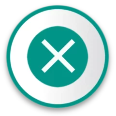 تحميل تطبيق KillApps Pro مهكر Apk للاندرويد والايفون احدث اصدار 2025 مجاناً