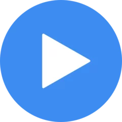 تحميل مشغل MX Player Pro مهكر Apk للأندرويد أخر إصدار 2026 مجاناً