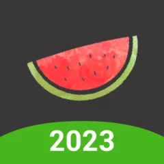 تحميل برنامج Melon VPN مهكر Apk للاندرويد اخر اصدار 2026 مجاناً