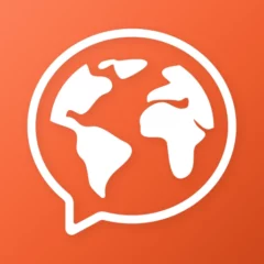 تحميل برنامج تعلم اللغات Mondly Languages Premium مهكر Apk للاندرويد اخر اصدار 2026 مجاناً