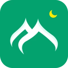 تحميل برنامج مسلمونا برو Muslim Muna مهكر Apk للاندرويد اخر اصدار 2026 مجانا