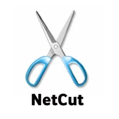 تحميل برنامج نت كت NetCut Pro مهكر Apk للاندرويد اخر اصدار 2026 مجاناً