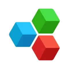 تحميل تطبيق OfficeSuite Pro مهكر Apk للاندرويد اخر اصدار 2026 مجاناً