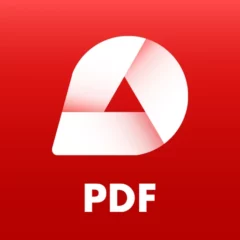 تحميل برنامج PDF Extra Premium مهكر APK للأندرويد اخر اصدار 2026 مجاناً