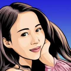 تحميل برنامج فوتو لاب Photo Lab مهكر Apk للاندرويد أخر إصدار 2026 مجاناً
