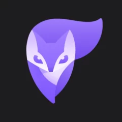 تحميل برنامج فوتو ليب Photoleap مهكر Apk للاندرويد اخر اصدار 2026 مجاناً