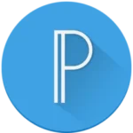 PixelLab Plus