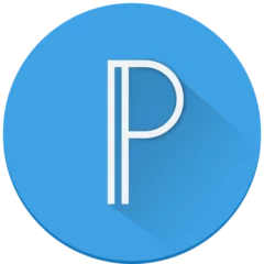 تحميل برنامج بيكسلاب PixelLab Plus مهكر Apk للاندرويد احدث اصدار 2025 مجاناً