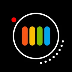 تحميل تطبيق برو شوت ProShot مهكر Apk للاندرويد اخر اصدار 2026 مجاناً