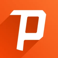 تنزيل برنامج سايفون برو Psiphon Pro مهكر APK للاندرويد أخر إصدار 2026 مجاناً