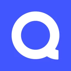 تحميل تطبيق Quizlet Premium مهكر Apk للاندرويد اخر اصدار 2026 مجاناً