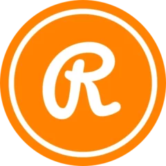 تحميل برنامج ريتريكا Retrica Pro مهكر Apk للاندرويد اخر اصدار 2026 مجاناً