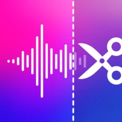 تحميل برنامج صانع النغمات Ringtone Maker مهكر Apk للاندرويد اخر اصدار 2026 مجاناً