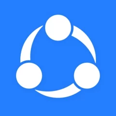 تنزيل تطبيق شير ات برو SHAREit مهكر Apk للاندرويد احدث اصدار 2025 مجاناً