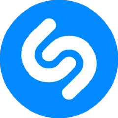 تنزيل برنامج شازام Shazam مهكر Apk للأندرويد أخر إصدار 2026 مجاناً