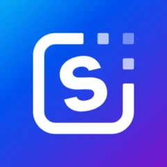 تحميل برنامج سناب ايديت SnapEdit Pro مهكر Apk للاندرويد احدث اصدار 2025 مجاناً