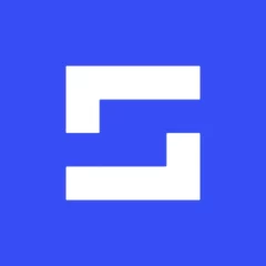 تحميل تطبيق سوفا سكور SofaScore مهكر Apk للاندرويد اخر اصدار 2026 مجاناً