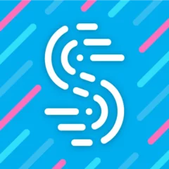 تحميل برنامج Speedify مهكر Apk للاندرويد اخر اصدار 2026 مجاناً
