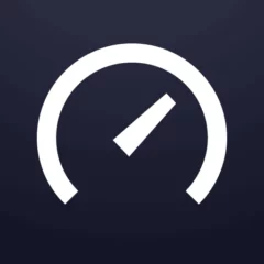 تنزيل برنامج سبيد تيست Speedtest مهكر Apk لقياس سرعة الانترنت للاندرويد اخر اصدار 2026 مجاناً