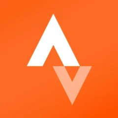 تحميل تطبيق Strava Premium مهكر Apk للاندرويد اخر اصدار 2026 مجاناً