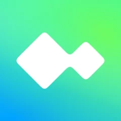 تحميل تطبيق ترتيل Tarteel Premium مهكر مدفوع Apk للاندرويد اخر اصدار 2026 مجاناً